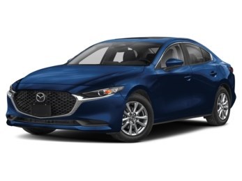 2025 Mazda Mazda3 4dr FWD Sedan_101